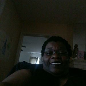 Meet your Posher, Robbie