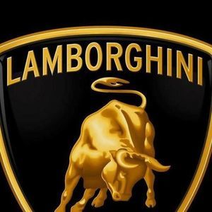 Meet your Posher, Revanth