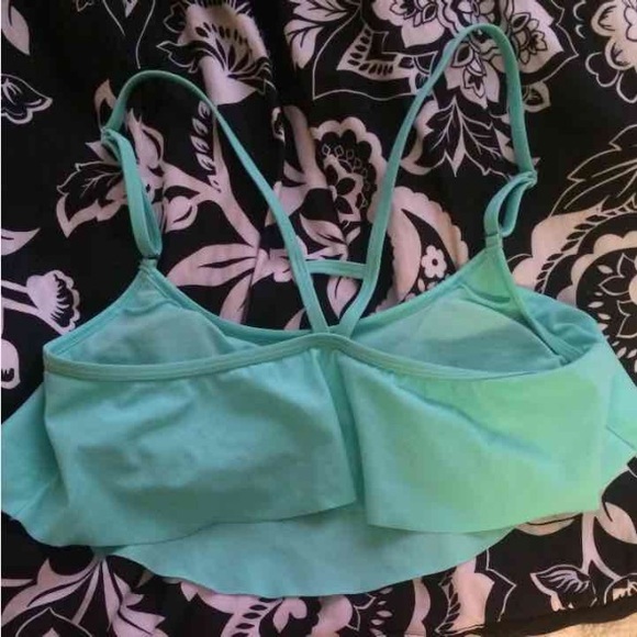 Bikini top - Picture 2 of 4