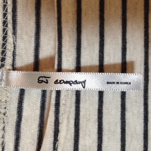 SJ Company cute dress jersey material maybe size 4 - Picture 2 of 4