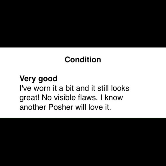 SJ Company cute dress jersey material maybe size 4 - Picture 4 of 4