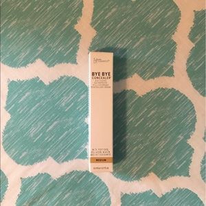 IT Cosmetics Bye Bye Concealer