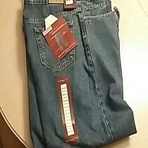 Men's Sonoma Jeans