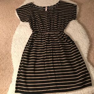 Cute summer dress *final price unless bundled*
