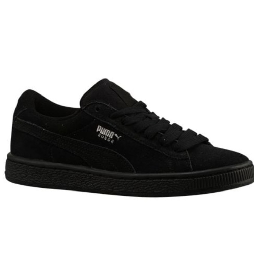 Puma Suede Classic