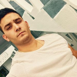 Meet your Posher, Hansel