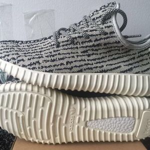 Meet your Posher, Julian