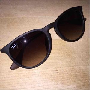 Ray ban Erika