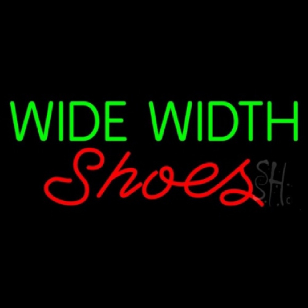 Sandals, Flats, Heels