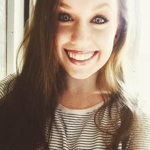 Meet your Posher, Logan