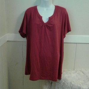 St Johns Bay shirt St Johns Bay shirt