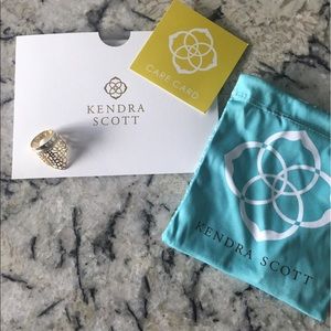 Kendra Scott