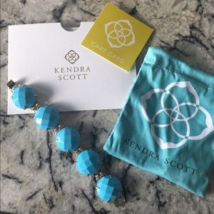 Kendra Scott