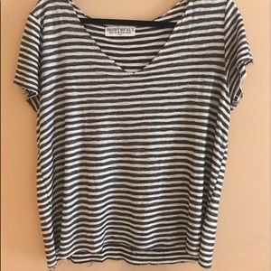 Project Social T small shirt