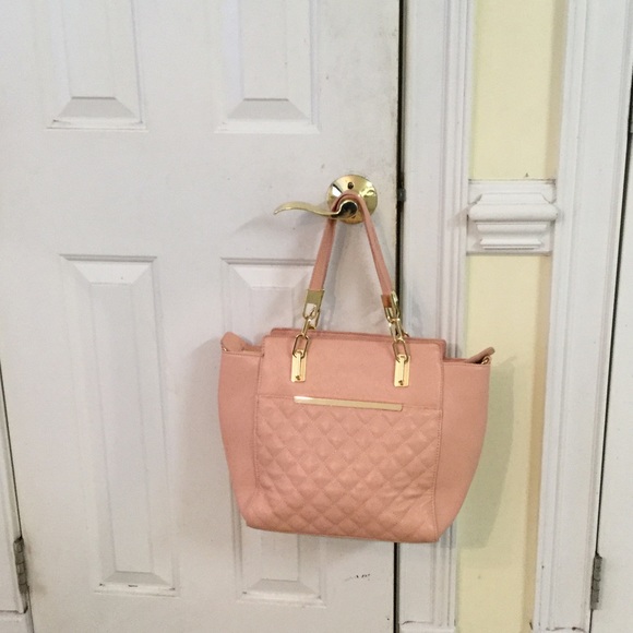 Handbags - Charming Charlie bag