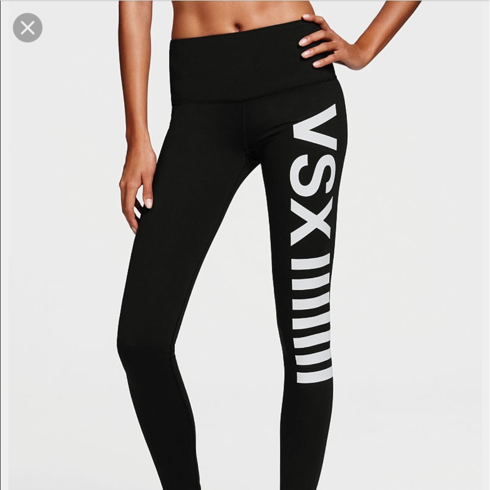 Victoria Secret Sport Leggings