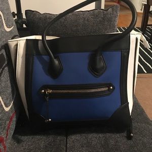 Aldo bag