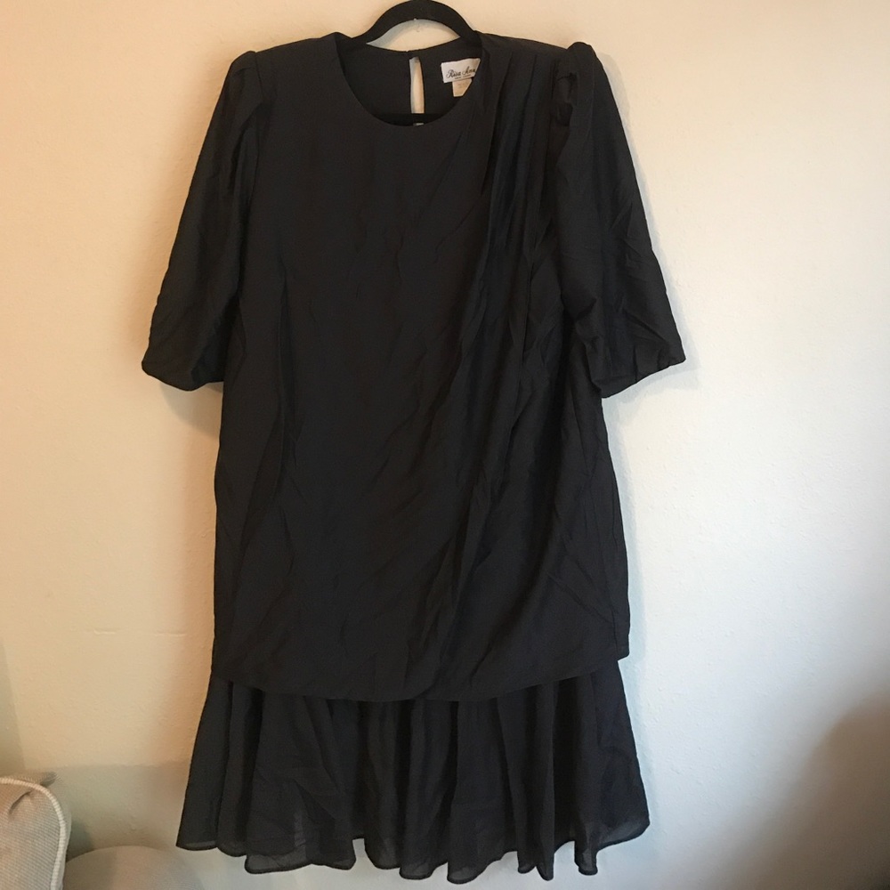 Womenswear