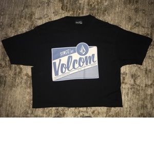 Volcom T-Shirt
