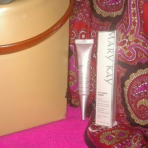 Mary? Kay Timewise Repair Deep Wrinkle Filler