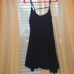 American Eagle dress