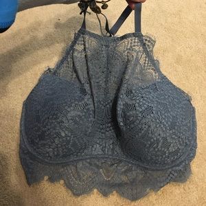 Victoria Secret bralette