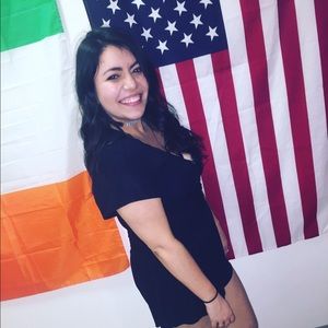 Meet your Posher, Mara