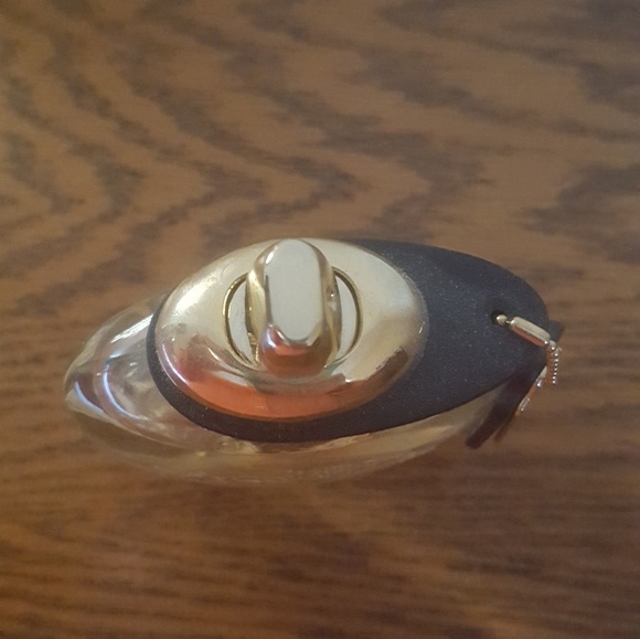 Coach The Fragrance 3oz. - Picture 3 of 3