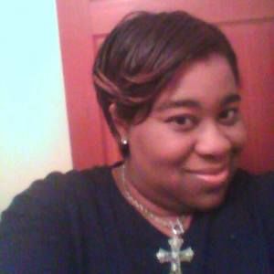 Meet your Posher, Lecrystal