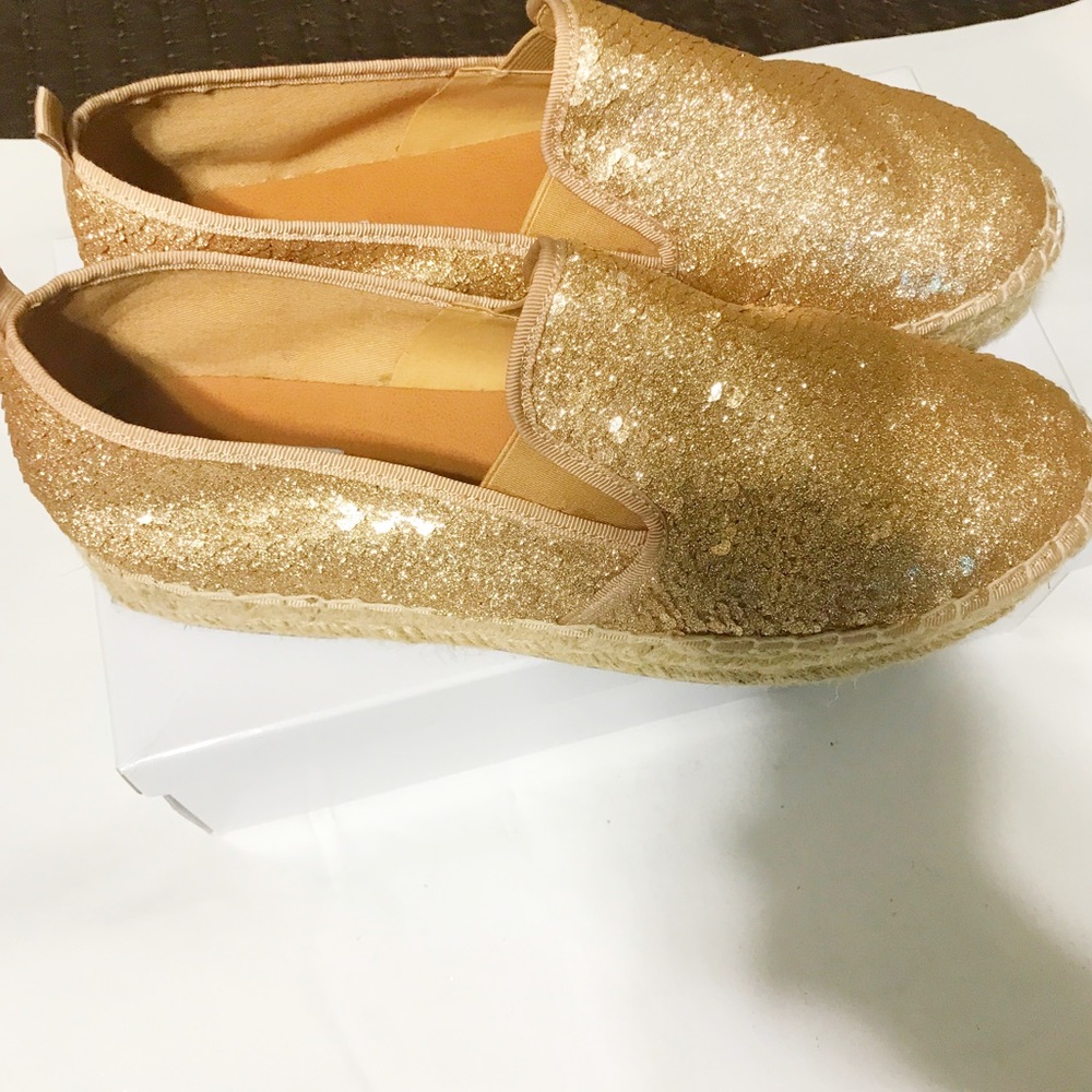 Host Pick Steve Madden Slippers - image 1