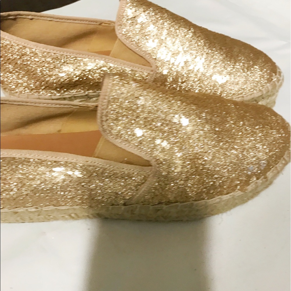 Host Pick Steve Madden Slippers - image 7
