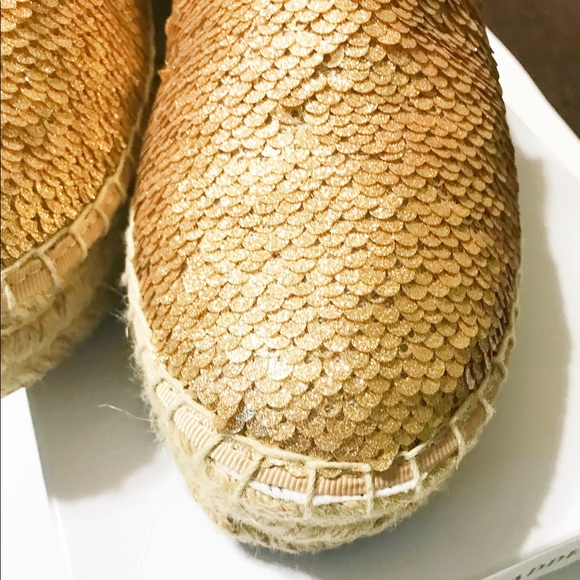 🎉HOST PICK🎉 🐡STEVE MADDEN SLIPPERS🐡 - Picture 6 of 7