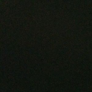 Meet your Posher, Tracey