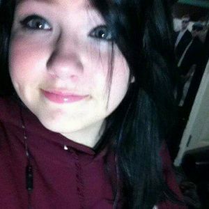 Meet your Posher, Dean