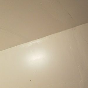 Meet your Posher, Claribel