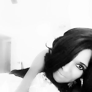 Meet your Posher, Annette