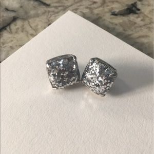 Kate spade earrings