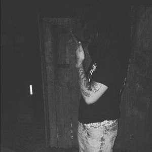 Meet your Posher, Star