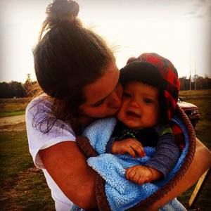 Meet your Posher, Chelcee