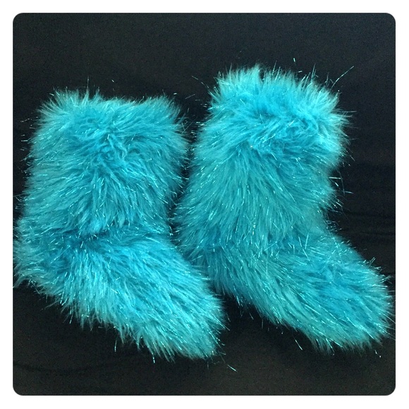 big fuzzy slippers justice justice big fuzzy slippers from big fuzzy slippers justice justice big fuzzy slippers from