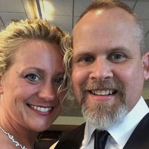 Meet your Posher, Tabatha