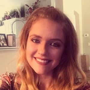 Meet your Posher, Annalee