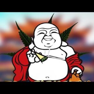 Meet your Posher, Everardo