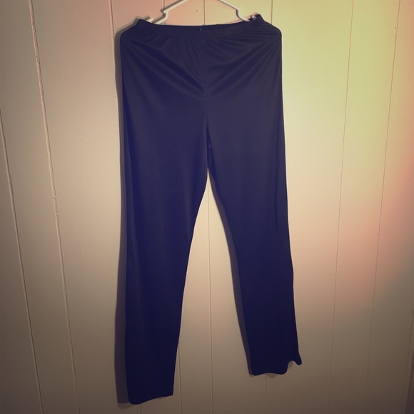 Stretch pants - Picture 1 of 3