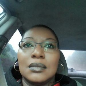 Meet your Posher, Ericka