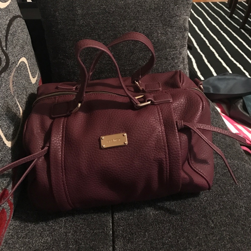Nine West bag