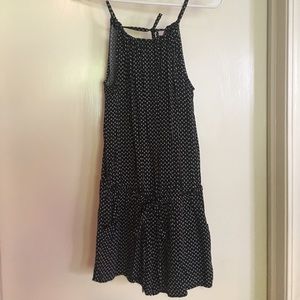 Old Navy Romper
