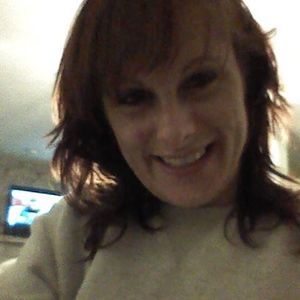 Meet your Posher, Charlet