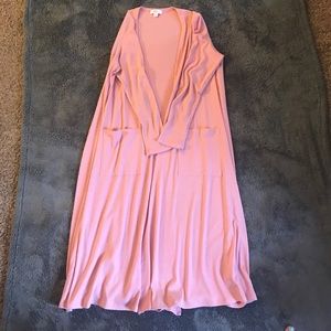 💕LuLaRoe Medium Sarah💕