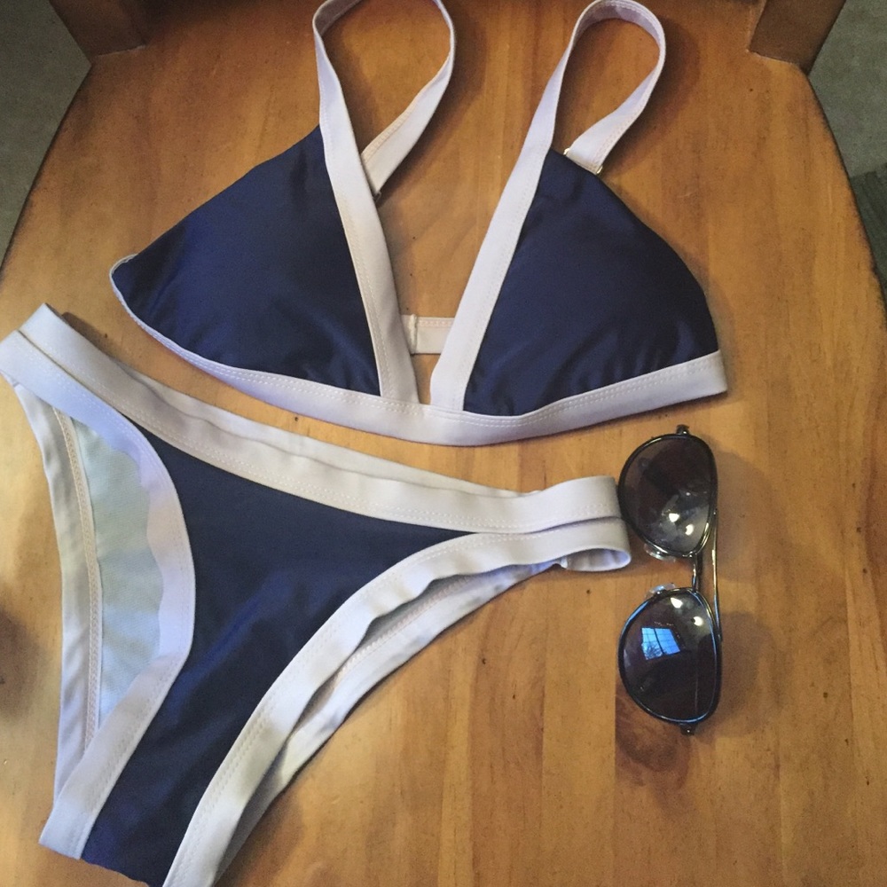 **brand new!! Bikini